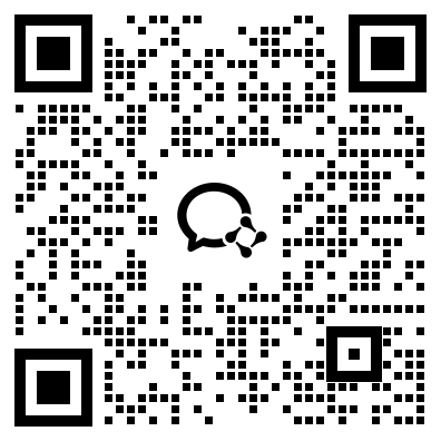 https://wework.qpic.cn/wwpic3az/745524_-w-_d7zNR3K8zCU_1749535515/0