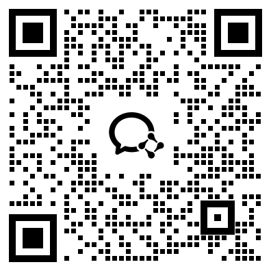 https://wework.qpic.cn/wwpic3az/745743_AHYVahSJTqO7ic2_1731652590/0