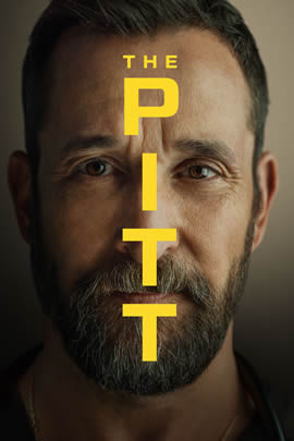 匹兹堡医护前线第二季