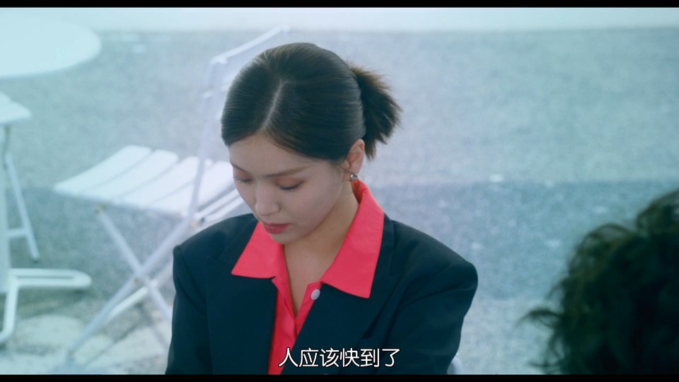 2024韩剧《品牌in圣水洞》24集全.HD1080P.韩语中字截图;jsessionid=S1THoHDAXhdYlJ42RbxD107G7A4q894u2dCs31n4