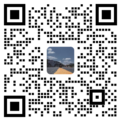 qr_code