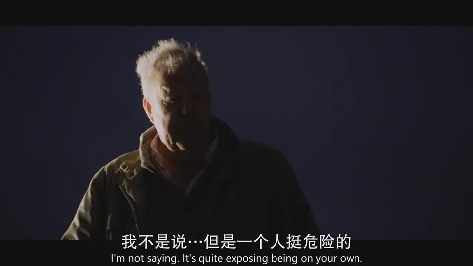2025英剧《克拉克森的农场 第四季》更至04集.HD1080P.英语中英双字截图;jsessionid=s9-A0WjU__Y5Hcf4CWj2iqyc350XXirDRfCbNwUs