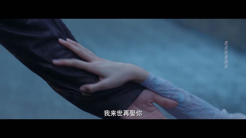  [BT下载][青雀成凰][更至12集][国语中字][HD-MP4][1080P] 