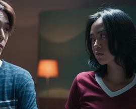 冒牌一家亲封面图