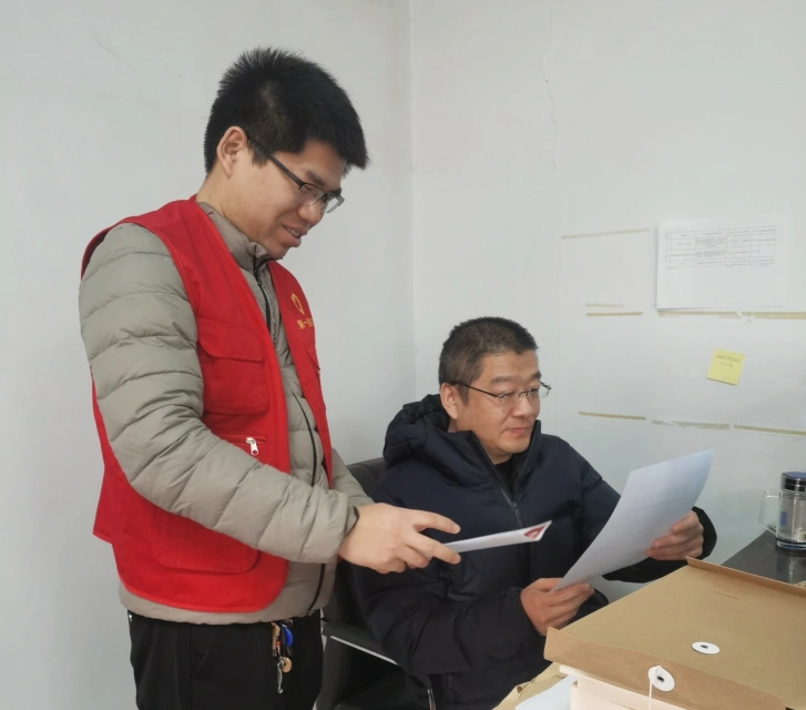 雷锋日照片 (1).jpg