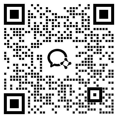 环球网校宋老师
