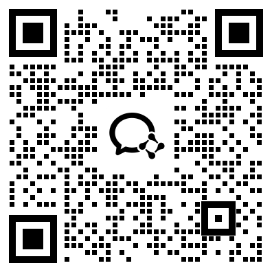 https://wework.qpic.cn/wwpic3az/747247_hRwGKHEmQIynKbp_1735889103/0