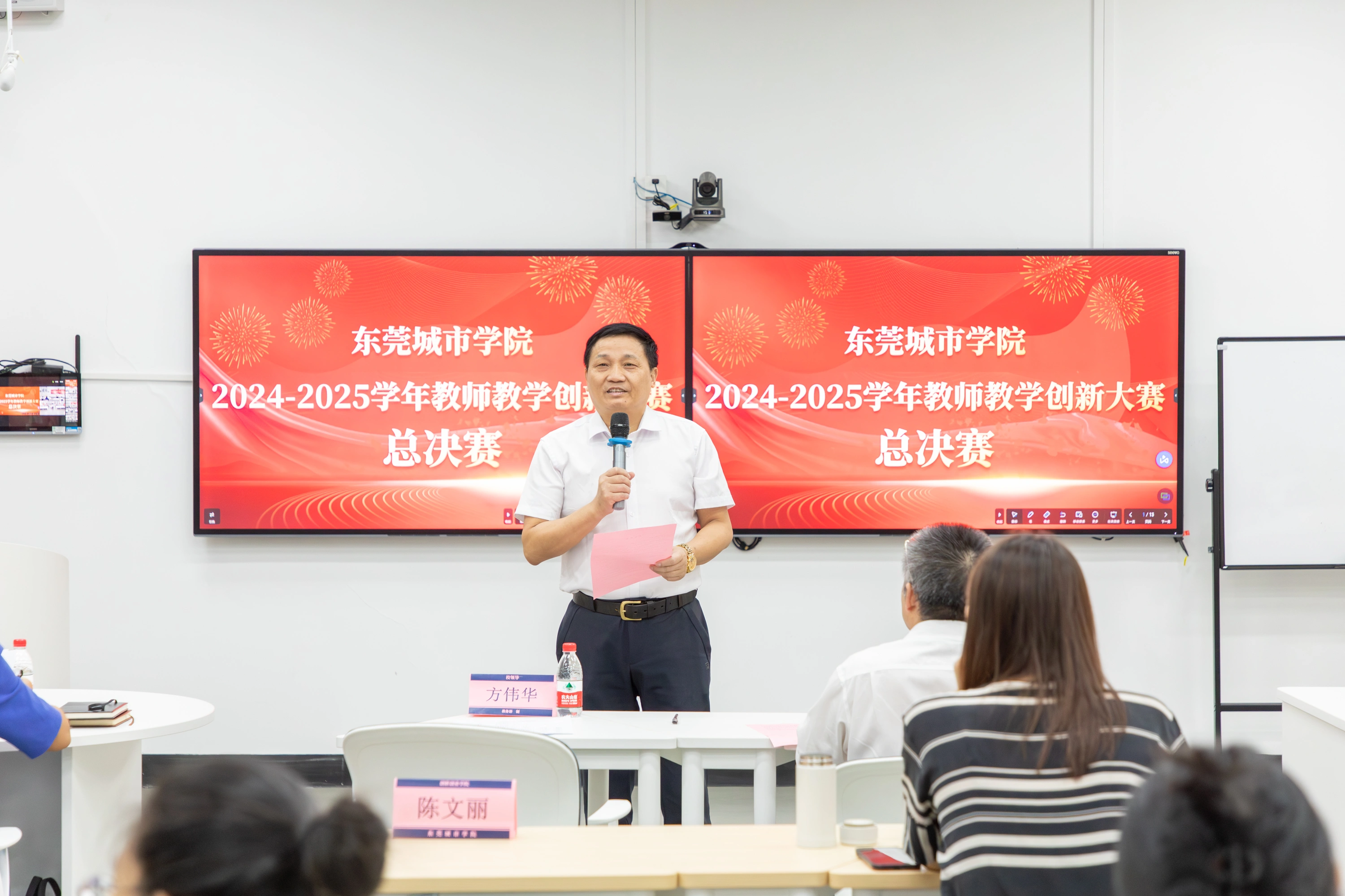 k8凯发(中国)天生赢家·一触即发
