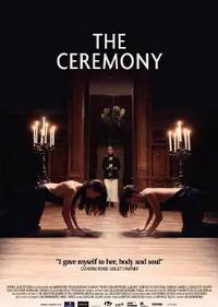 女人的盛典封面图