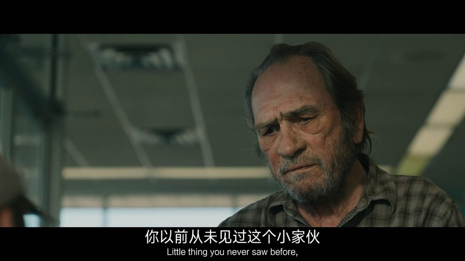 2023惊悚犯罪《善类》HD1080P.英语中英双字截图;jsessionid=E5HvKEPWw0zRtJEjqmq8FSjQMMTpv84iKdmb018V