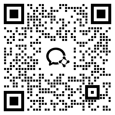 环球网校楠楠老师
