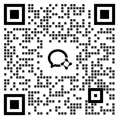 https://wework.qpic.cn/wwpic3az/750053_aIjGvKI_RF62qqD_1749535486/0