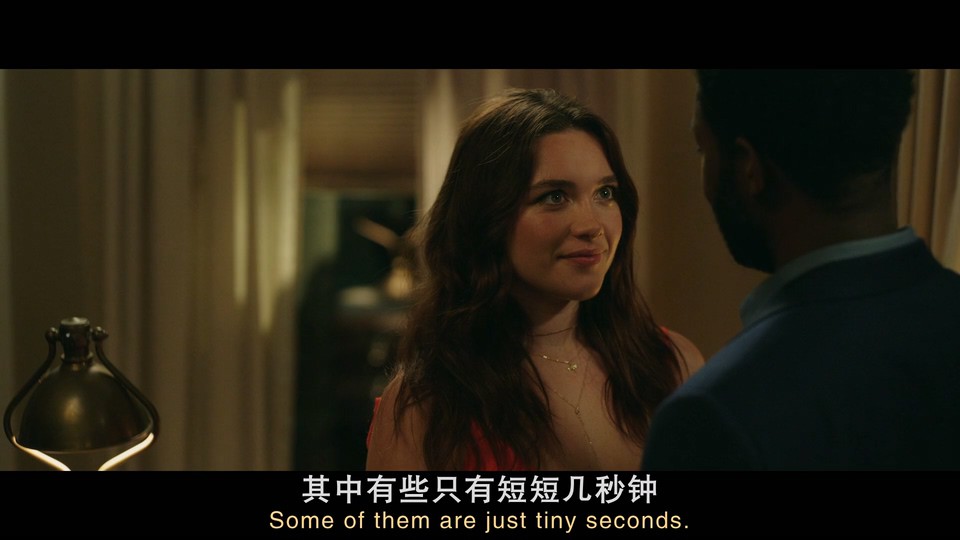 2023美国剧情《一个好人》BD1080P.英语中英双字截图;jsessionid=mUNMdc2kmWr95JtwwWwGKnq5c0ijvbWz7Ap79k9r