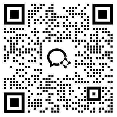 https://wework.qpic.cn/wwpic3az/750839_XtAX2KOKRF23izS_1735889088/0