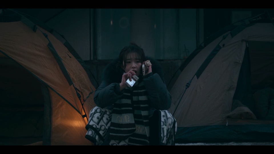 2026韩剧《莎拉的真伪人生》8集全.HD1080P.韩语中字截图