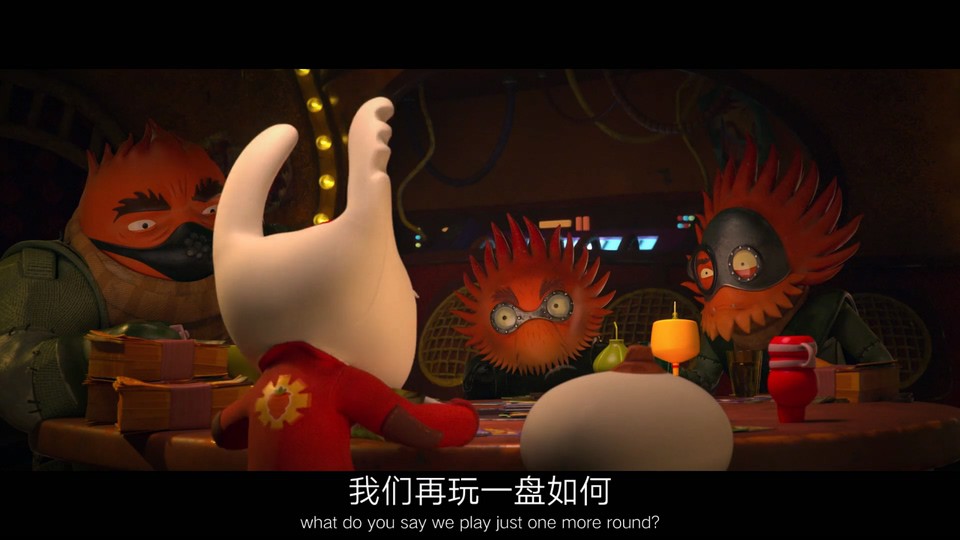 点击在新窗口打开