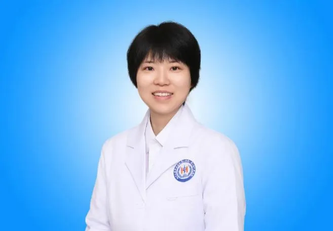 图片14.png
