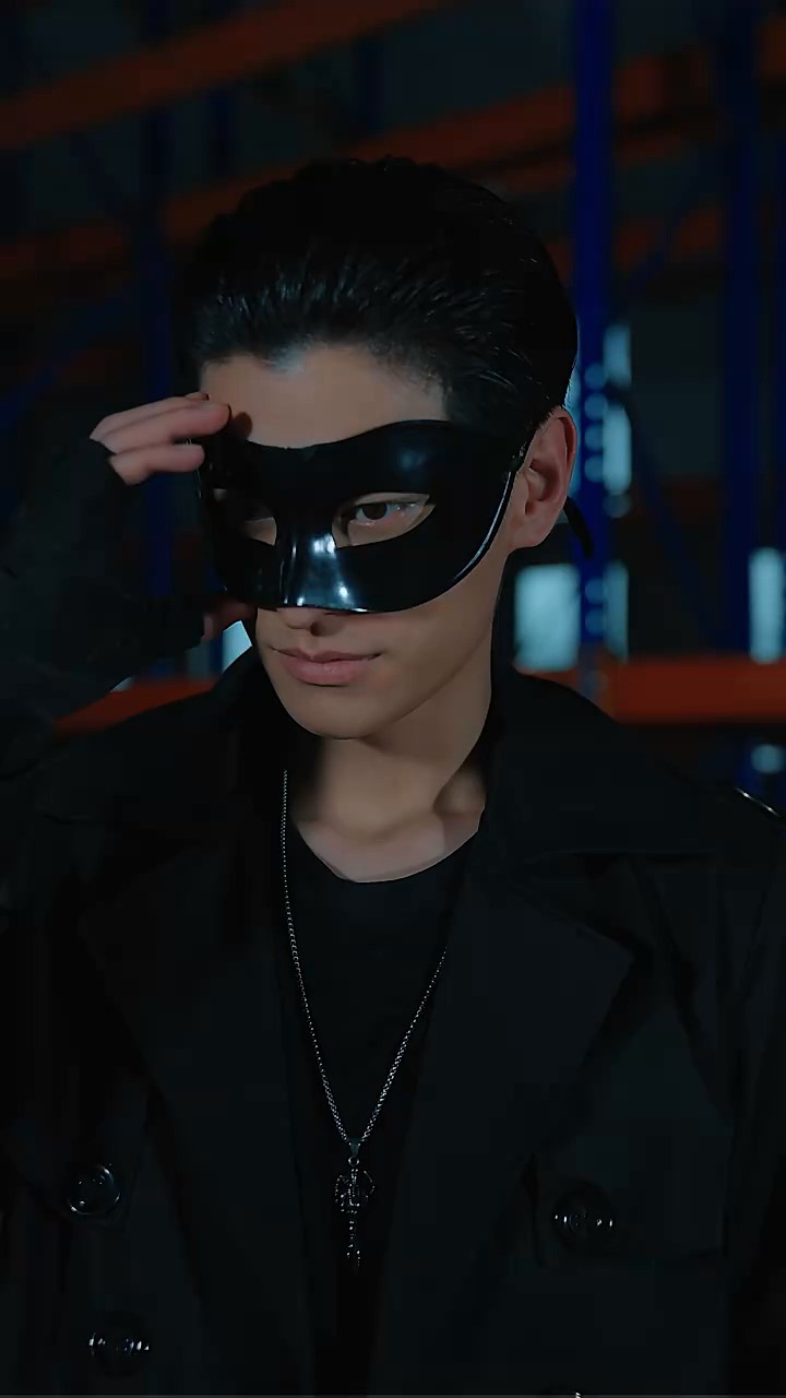 至尊战神封面图