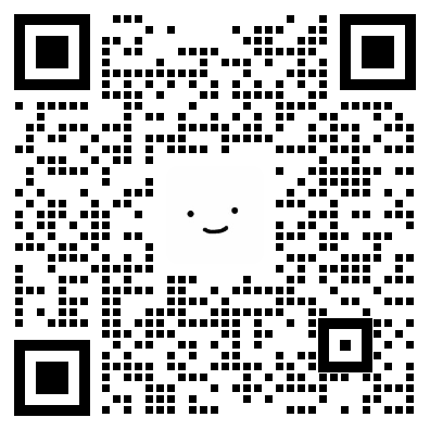 扫码进群