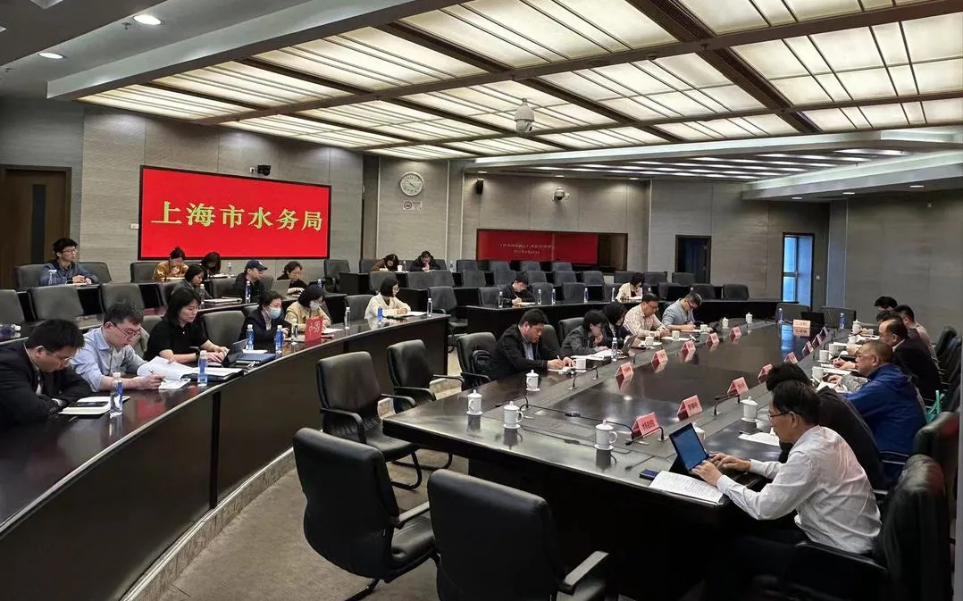 微信图片_20240422180447.jpg