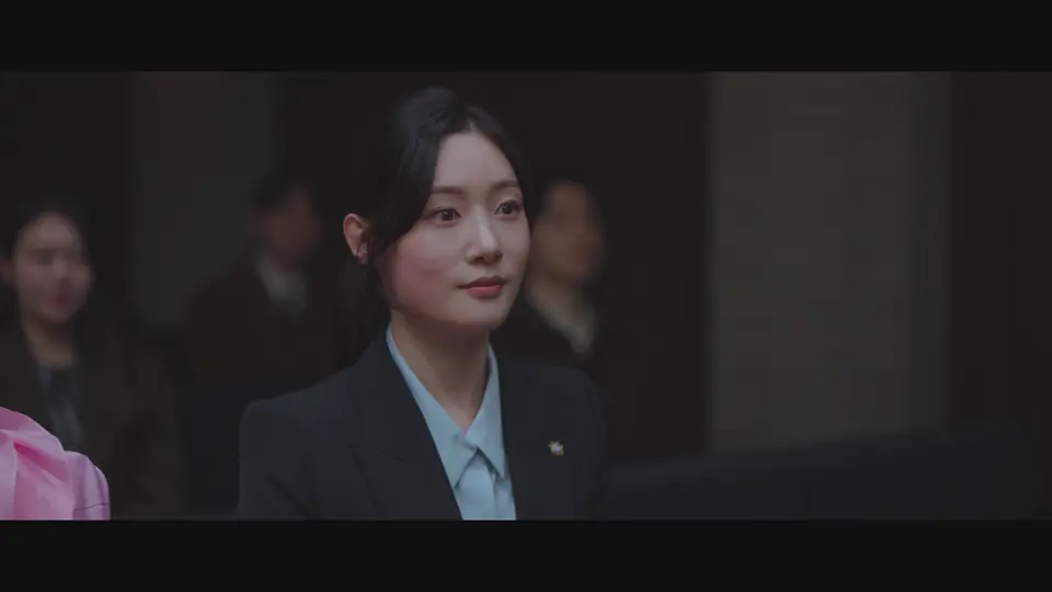 2025韩剧《梦想成为律师的律师们》更至02集.HD1080P.韩语中字截图