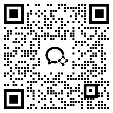 https://wework.qpic.cn/wwpic3az/753287_tOsmlEMtQnWnecK_1731652571/0