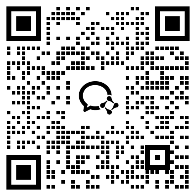 顾问027