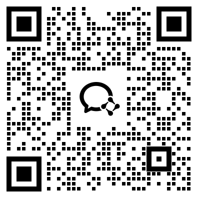 https://wework.qpic.cn/wwpic3az/753408_F4RudXxsThm9cPG_1749535479/0