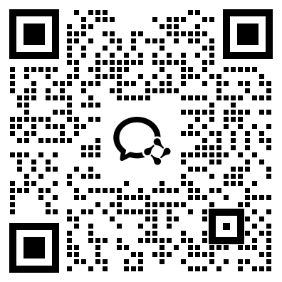 https://wework.qpic.cn/wwpic3az/753411_NIqSww1BRDepeV3_1735889036/0