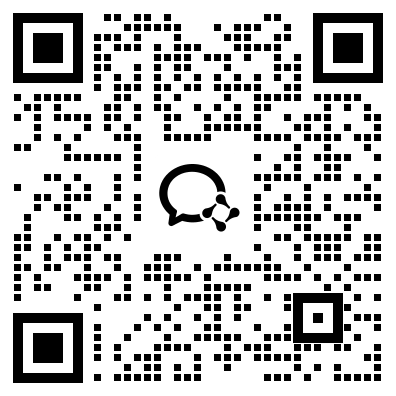https://wework.qpic.cn/wwpic3az/75379_pkSolz4KQLaYMFi_1731652578/0