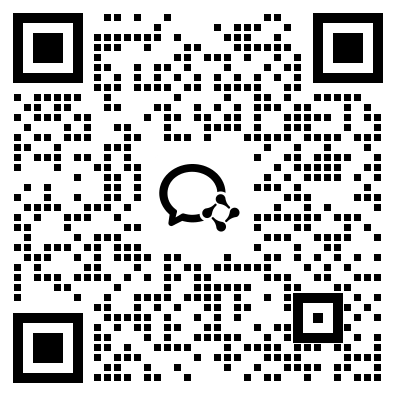 https://wework.qpic.cn/wwpic3az/754082_u0CT3To7TB21g8N_1731652621/0