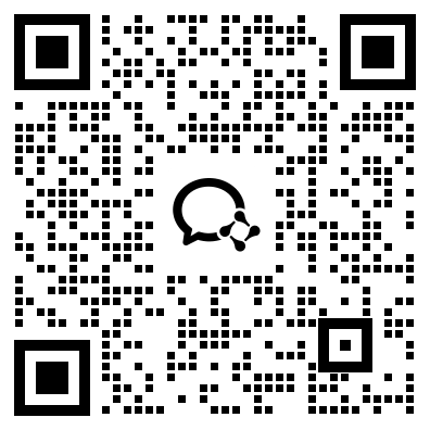 https://wework.qpic.cn/wwpic3az/75472_lEC1knvDTHKd6EC_1729063240/0