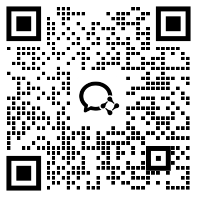 https://wework.qpic.cn/wwpic3az/755802_xlEsMdd1SqGPFl0_1749535525/0