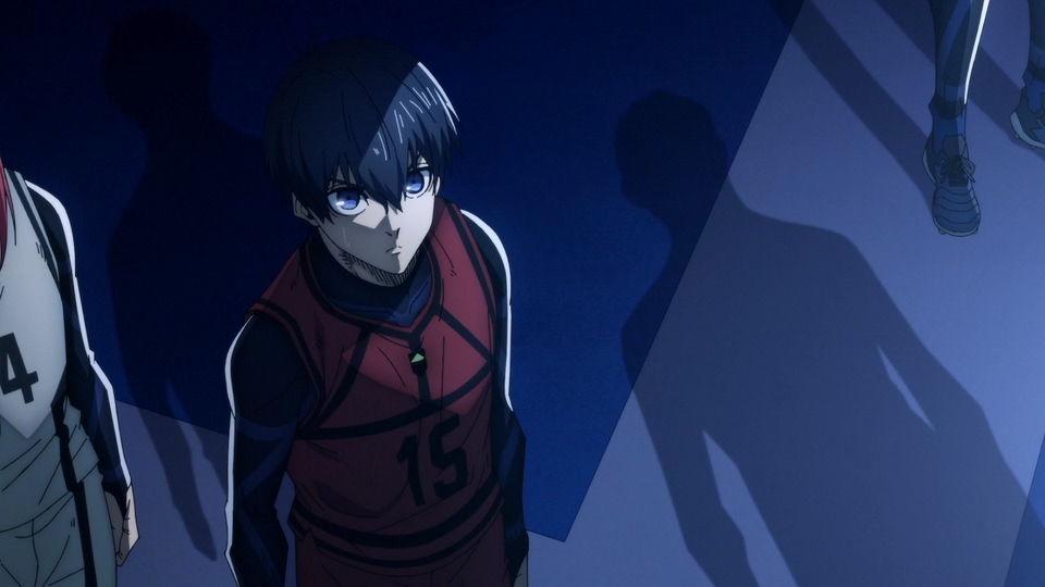 2024日漫《蓝色监狱 VS. U-20 JAPAN》14集全.HD1080P.日语繁中【ANi】截图;jsessionid=DHw9KGCQl9k4fQ4ckh7GaxaxJBsqhMD7a5HMcKU_