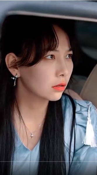 还好遇见你封面图