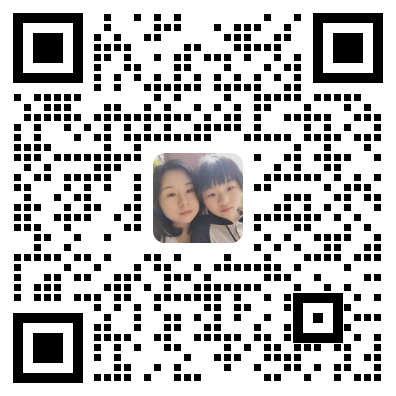 qr_code