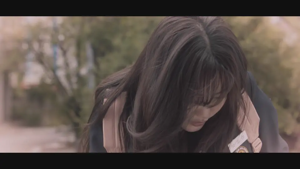2025韩剧《牵牛和仙女》更至02集.HD1080P.韩语中字截图