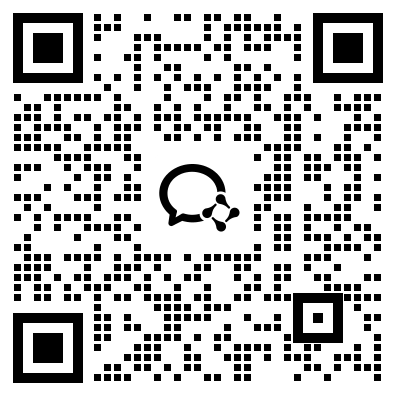 https://wework.qpic.cn/wwpic3az/756888_FXbXDtDTRVCvZVg_1735889021/0