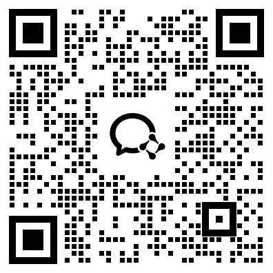 https://wework.qpic.cn/wwpic3az/75719_-q_MarCuQe2-BI__1735889080/0