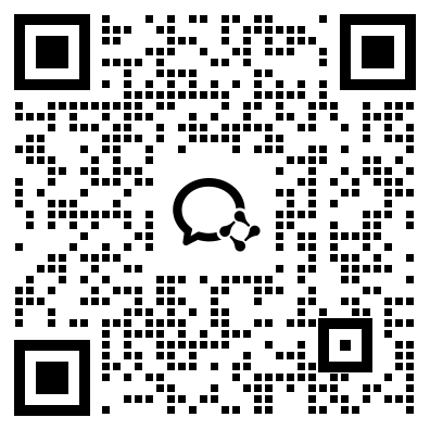 顾问007