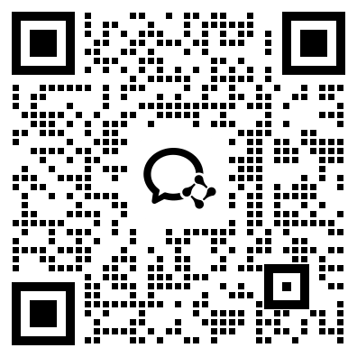https://wework.qpic.cn/wwpic3az/757279_x93k1JsJTXCYTq-_1733134510/0
