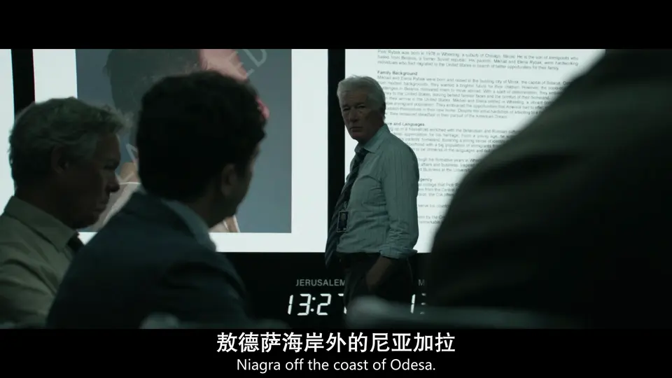 2024美剧《传奇办公室 第一季》更至03集.HD1080P.英语中英双字截图;jsessionid=DoLKLqYcfqvNXD3GuEq98iV7tsQJdKNMKqpC9mUl