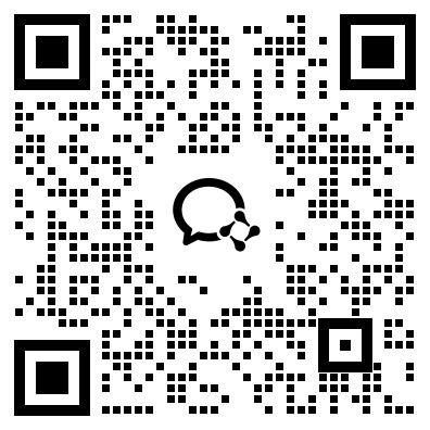 顾问001