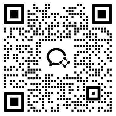 https://wework.qpic.cn/wwpic3az/758557_rlprggeuQwWoSK1_1731652599/0
