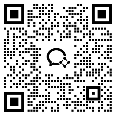 https://wework.qpic.cn/wwpic3az/758594_UsTgQH_fSs2km9r_1731652620/0
