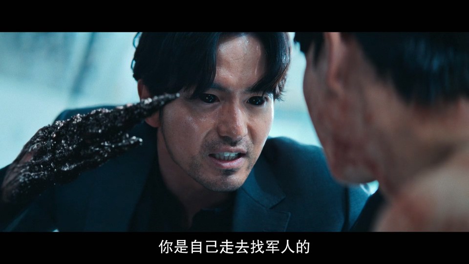  [BT下载][甜蜜家园2][8集全][韩语中字][HD-MP4][1080P] 