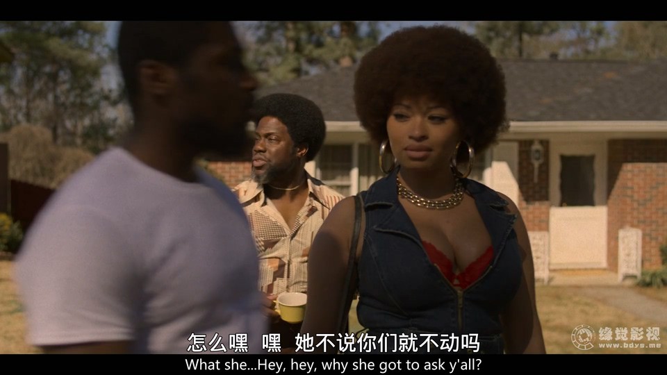 2024美剧《战斗之夜：百万美元大盗 第一季》8集全.HD1080P.英语中英双字截图;jsessionid=Aw-8mj1BysAthg0JX-KREBc9xc5IbeG7996fEjCA
