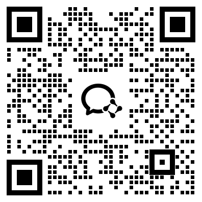 https://wework.qpic.cn/wwpic3az/760134_bdpkqZsxSouxO_G_1735889050/0