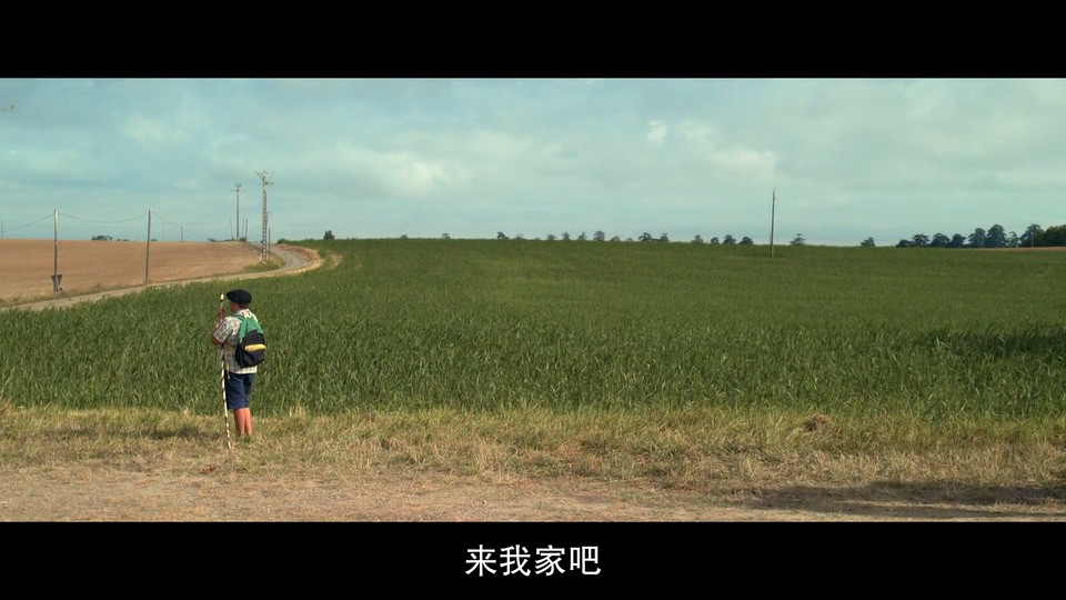 点击在新窗口打开
