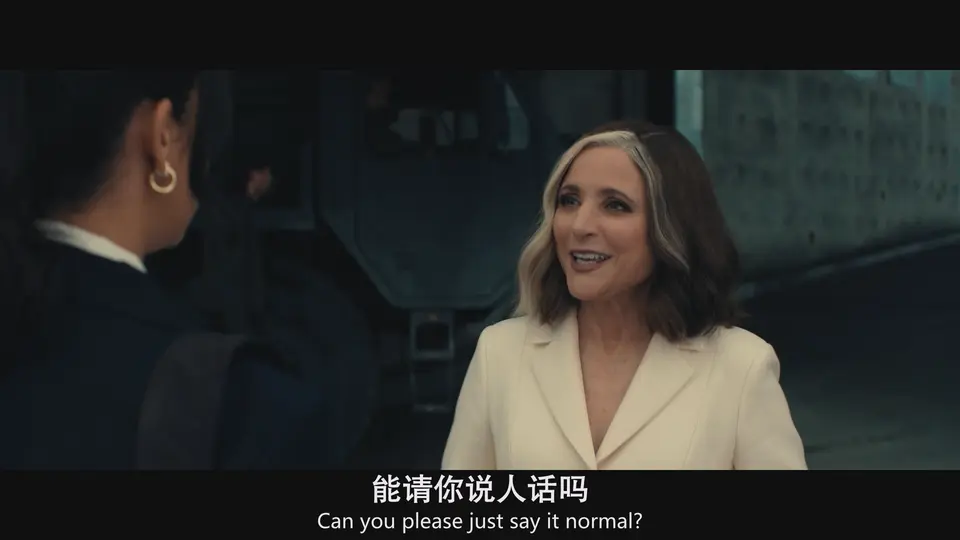 2025科幻动作《雷霆特攻队*》HD1080P.英语中英双字截图